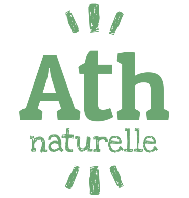 Ath naturelle