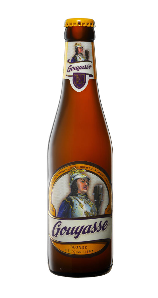 Ath beers — Visit Ath