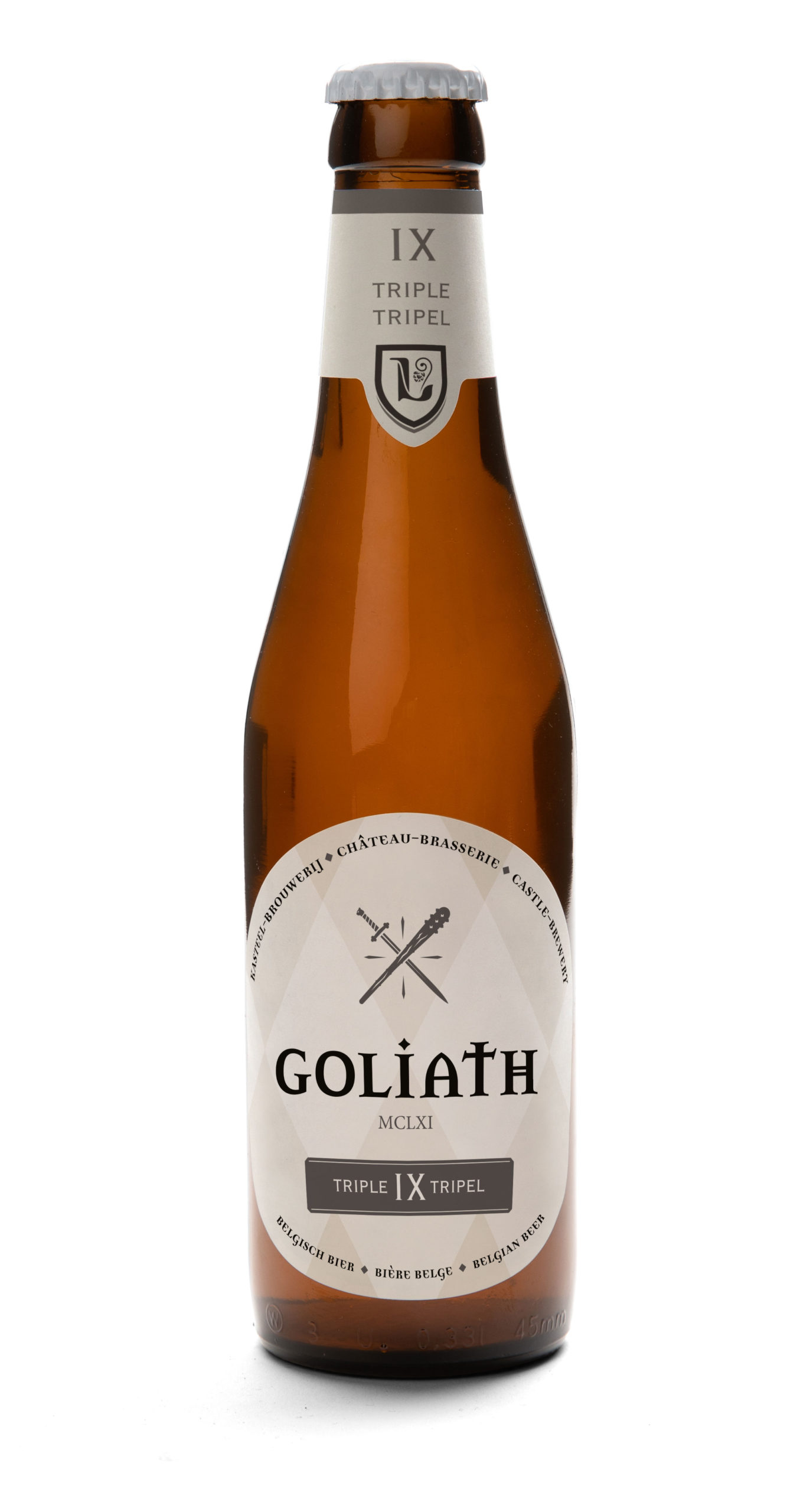 Ath beers — Visit Ath