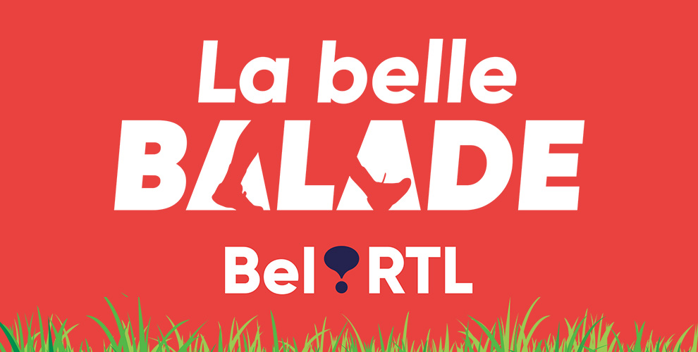 La Belle balade Bel RTL