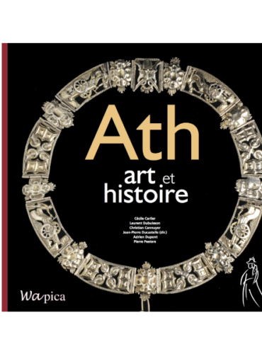 Ath, Art & histoire