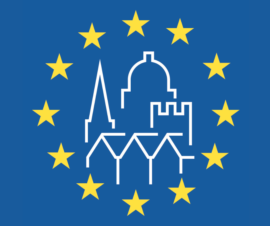 Journées du patrimoine