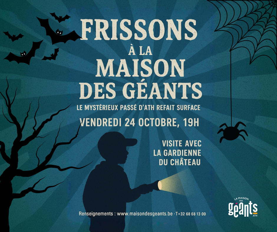 frisson MDG