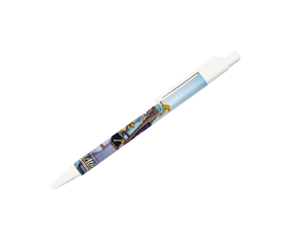 Bic mr mme